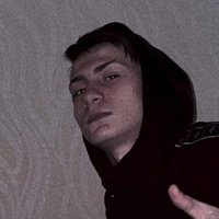 Аватар Сергей Поперечный