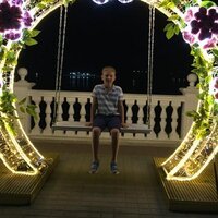 Аватар Роман Безлепко