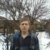 Аватар Ivan Draga