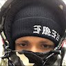 Аватар lucku_gg