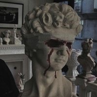 Аватар Рушан Хайров