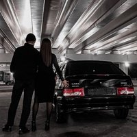 Аватар Владислав Аккулов
