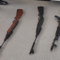 Аватар Дима Спартаков