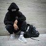 Аватар •_SAYREX_• So 2