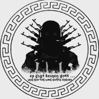 Аватар Кирилл Лебедев