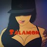 Аватар Salamon_TV