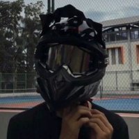 Аватар Даня Новиков