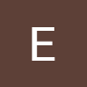 Аватар EpochZ Official