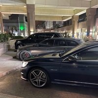 Аватар Мухаммад Шахидов