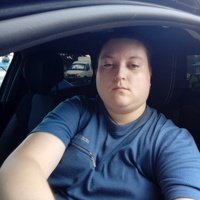 Аватар Роман Терравич
