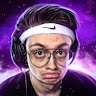 Аватар Zimmer