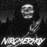 Аватар Niromerskiy