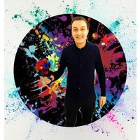 Аватар Артём Грибоедов