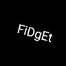 Аватар fidget