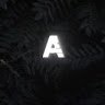 Аватар Alimov RP