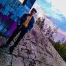 Аватар sexy-BEZ-love