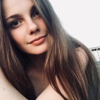 Аватар Анастасия Николаенко