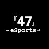 Аватар EG Team Lider