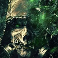 Аватар Максим Вилков