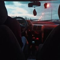 Аватар Роман Миронов