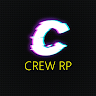 Аватар CrewRP
