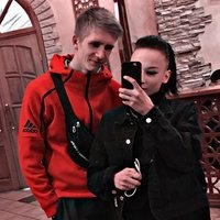Аватар Александр Макаров