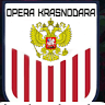 Аватар Opera Krasnodara MTA