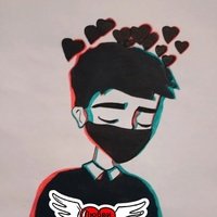 Аватар Дима Гусев_2