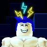 Аватар KIPER Roblox