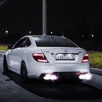 Аватар Ванёк Кузьмин
