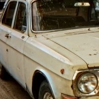 Аватар Axmed123