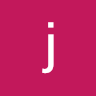 Аватар jcig igf