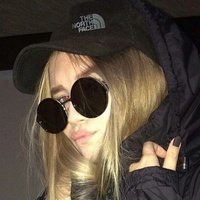 Аватар Валерия Карпова