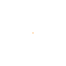 Аватар KOT