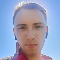 Аватар Кирилл Кочетов