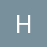 Аватар Hodan