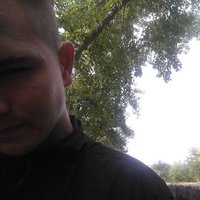 Аватар Кирилл Дириев