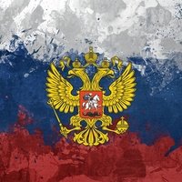 Аватар Тимур Рауцеп