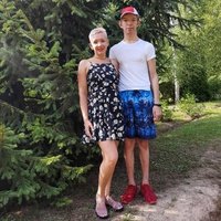 Аватар Руслан Сергунин