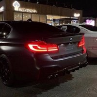 Аватар Никита Шевцов_2