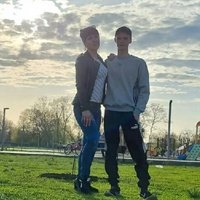 Аватар Иван Иванов_2