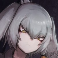 Аватар Shibsol