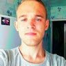 Аватар андрей лапокныш
