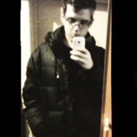 Аватар Артур Гаязутдинов
