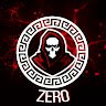 Аватар Zero Нарезки Скримера
