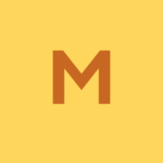 Аватар Markez Ютуб