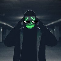 Аватар Владислав Пивоваров