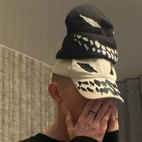 Аватар Евгений Радистов