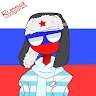 Аватар Владимир Житарь