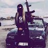 Аватар Дмитрий Шакиров